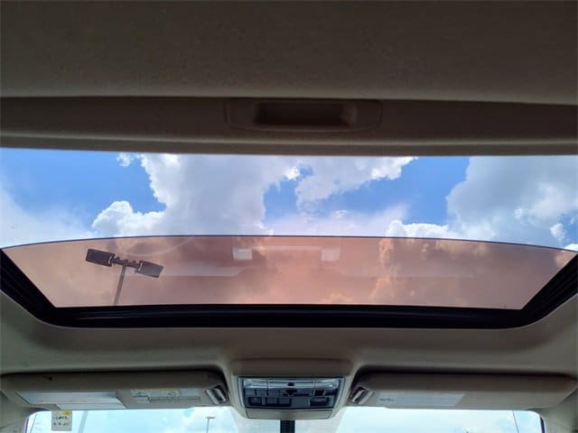 View 24