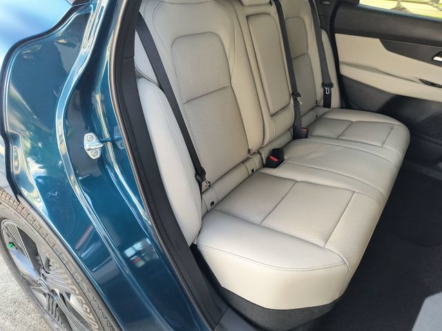 2026 Nissan Murano SL - Photo 17