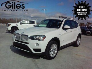 Giles Nissan Lafayette >> Used Car Dealer in Lafayette, LA | Pre-Owned Volvo cars for sale - Giles Volvo Cars Giles Nissan Lafayette >> Used Car Dealer in Lafayette, LA | Pre-Owned Volvo cars for sale - Giles Volvo Cars