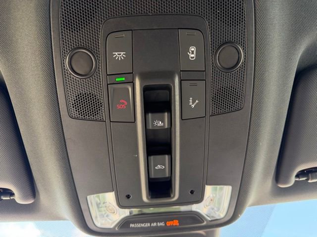 2023 Audi Q3 S Line Premium - Photo 22