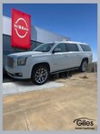  GMC Yukon XL