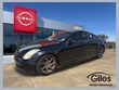  INFINITI G35