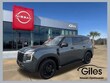 Nissan Armada