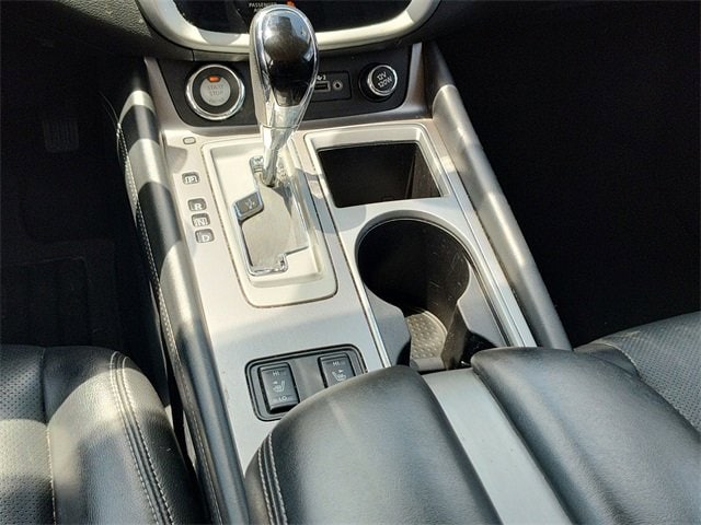 View 23