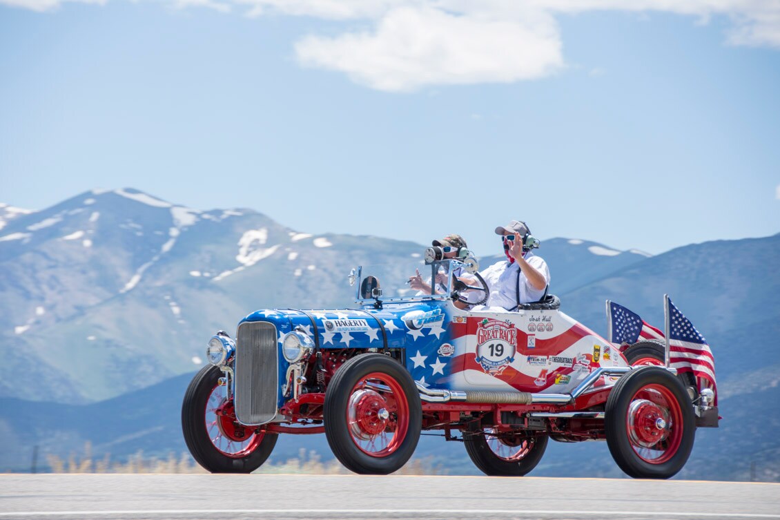 1932 Ford Dirt Track Racer of Trevor Stahl and Josh Hull in Wyoming.jpg