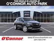 Buick Encore GX