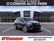 Buick Encore GX
