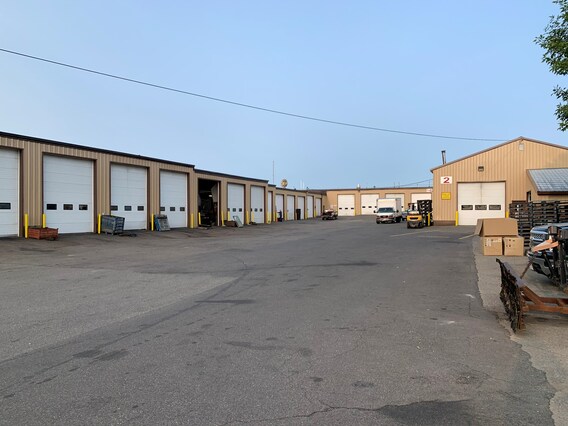 Auto Service Repair In Augusta Me