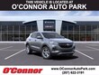 Buick Encore GX