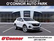 Buick Encore GX