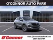 Buick Encore GX