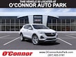 Buick Encore GX