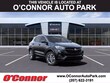Buick Encore GX
