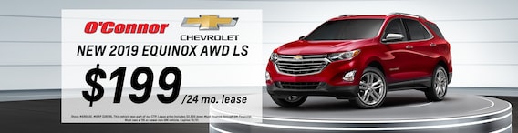 O Connor Chevrolet >> New Gmc Chevrolet Buick Used Car Dealer In Augusta O O Connor Chevrolet >> New Gmc Chevrolet Buick Used Car Dealer In Augusta O