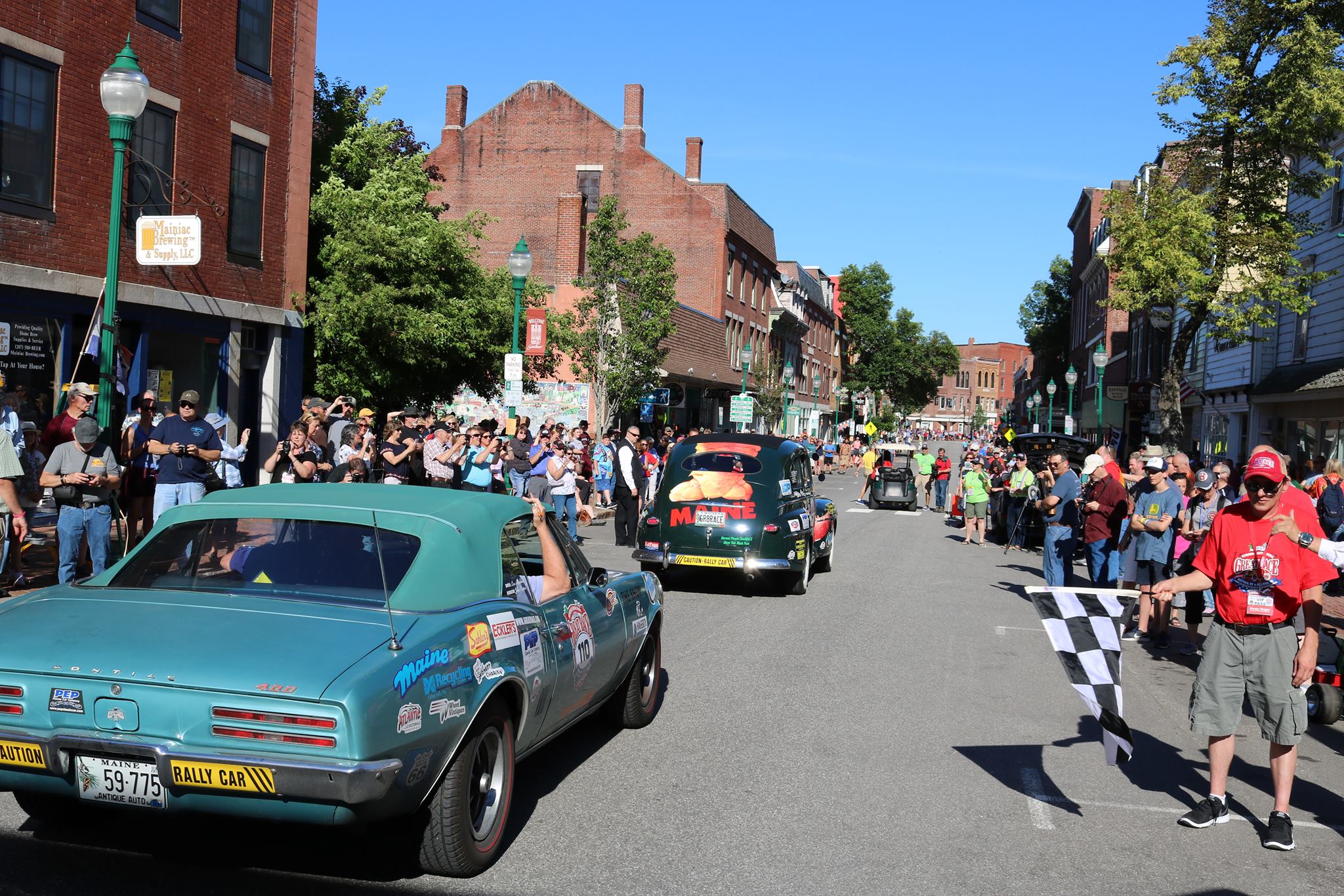 maine great race car.jpg