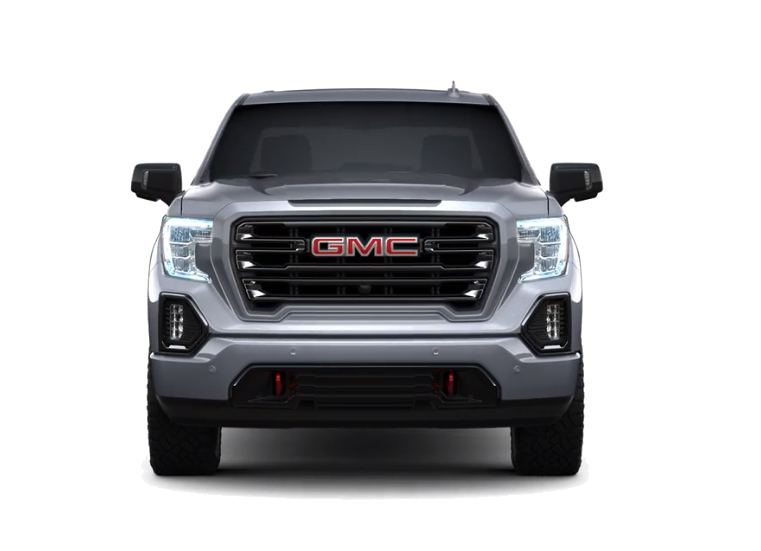 O Connor Gmc >> The All New Gmc Sierra At4 In Augusta Me O Connor Auto Park O Connor Gmc >> The All New Gmc Sierra At4 In Augusta Me O Connor Auto Park