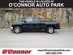 Trucks For Sale In Maine >> Used Trucks For Sale In Augusta Me Trucks For Sale In Maine >> Used Trucks For Sale In Augusta Me