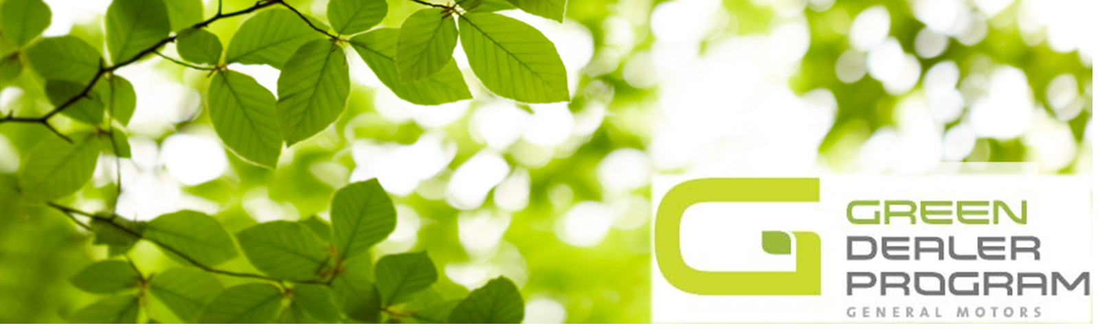 green dealer program.png
