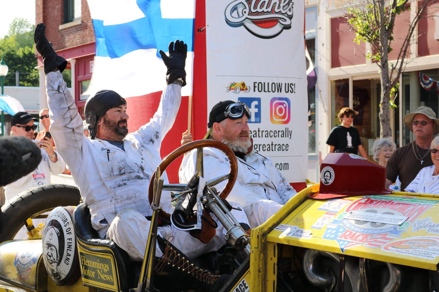 great racers.jpg