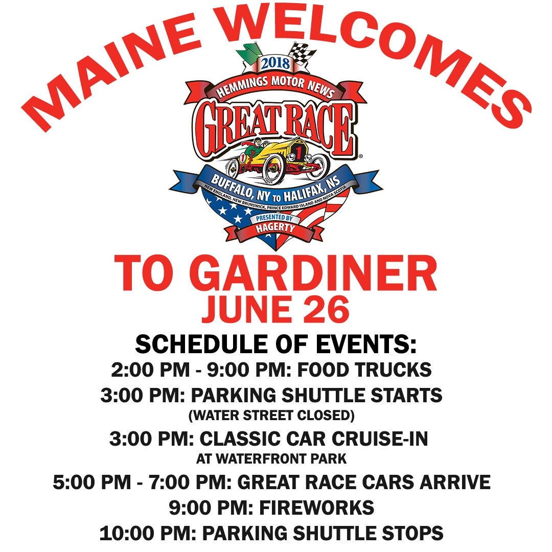 Great Race Schedule.png