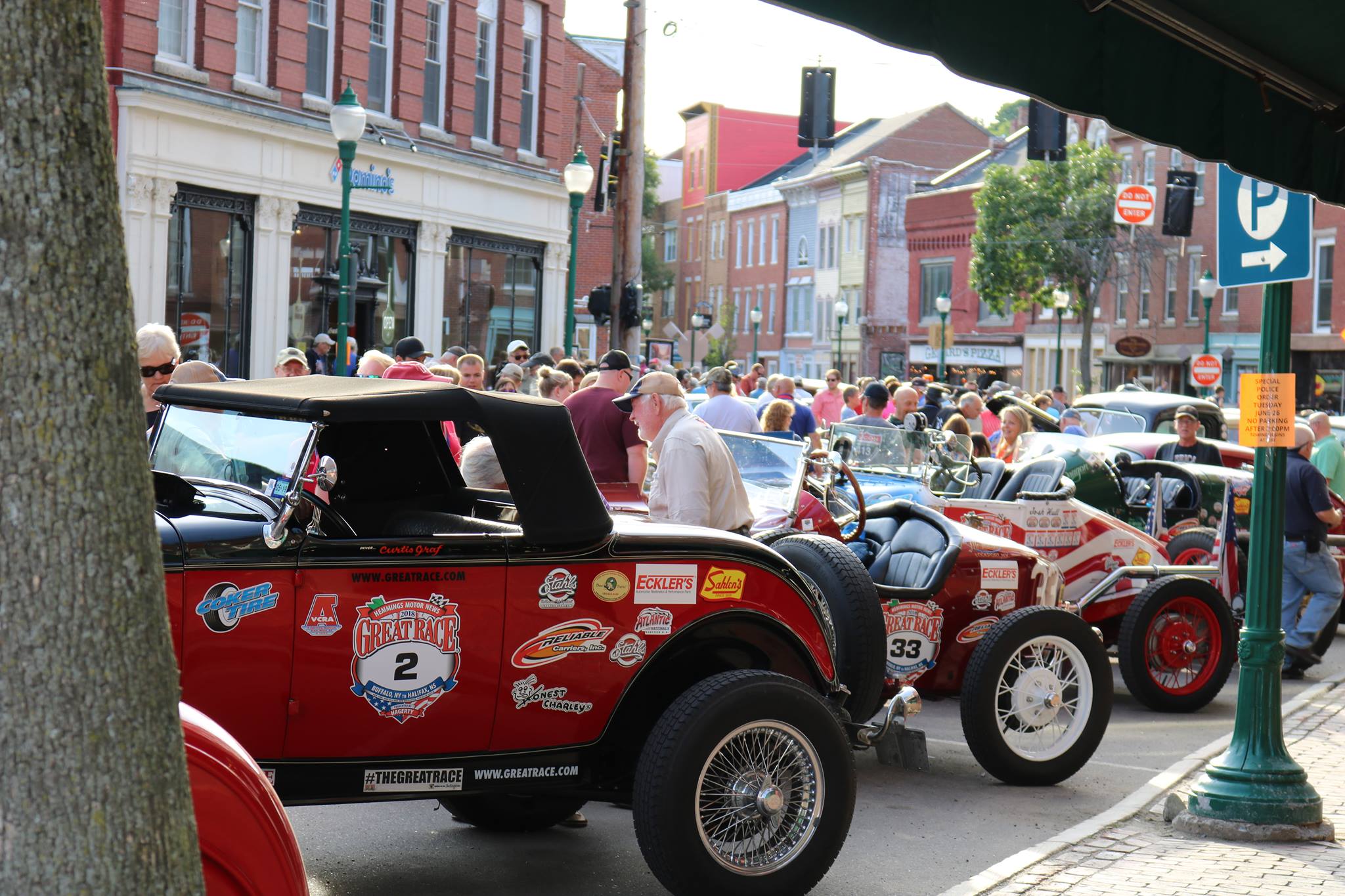 great race cars.jpg