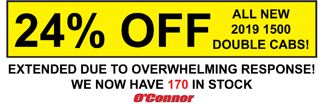 24%off.png