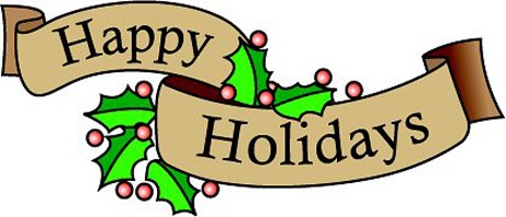 Happy Holidays.JPG
