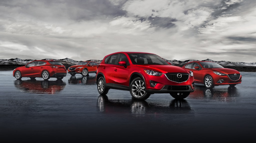 mazdas.PNG
