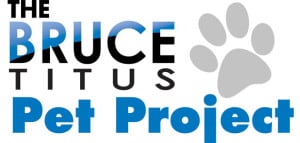 bruce-titus-pet-project