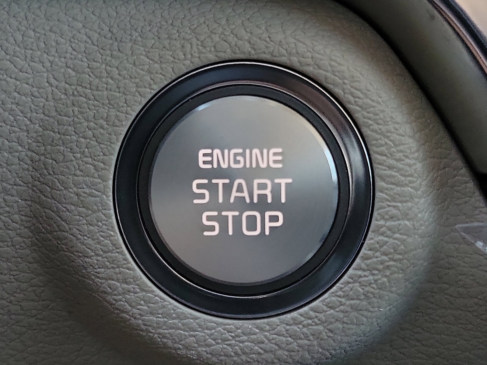 2024 Kia Telluride SX Prestige - Photo 17