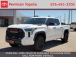  Toyota Tundra i-FORCE MAX