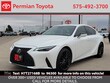 LEXUS IS 300