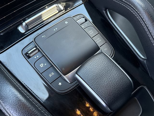 2024 Mercedes-Benz GLE GLE350 - Photo 16