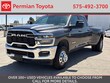  Ram 3500