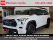 Toyota Sequoia