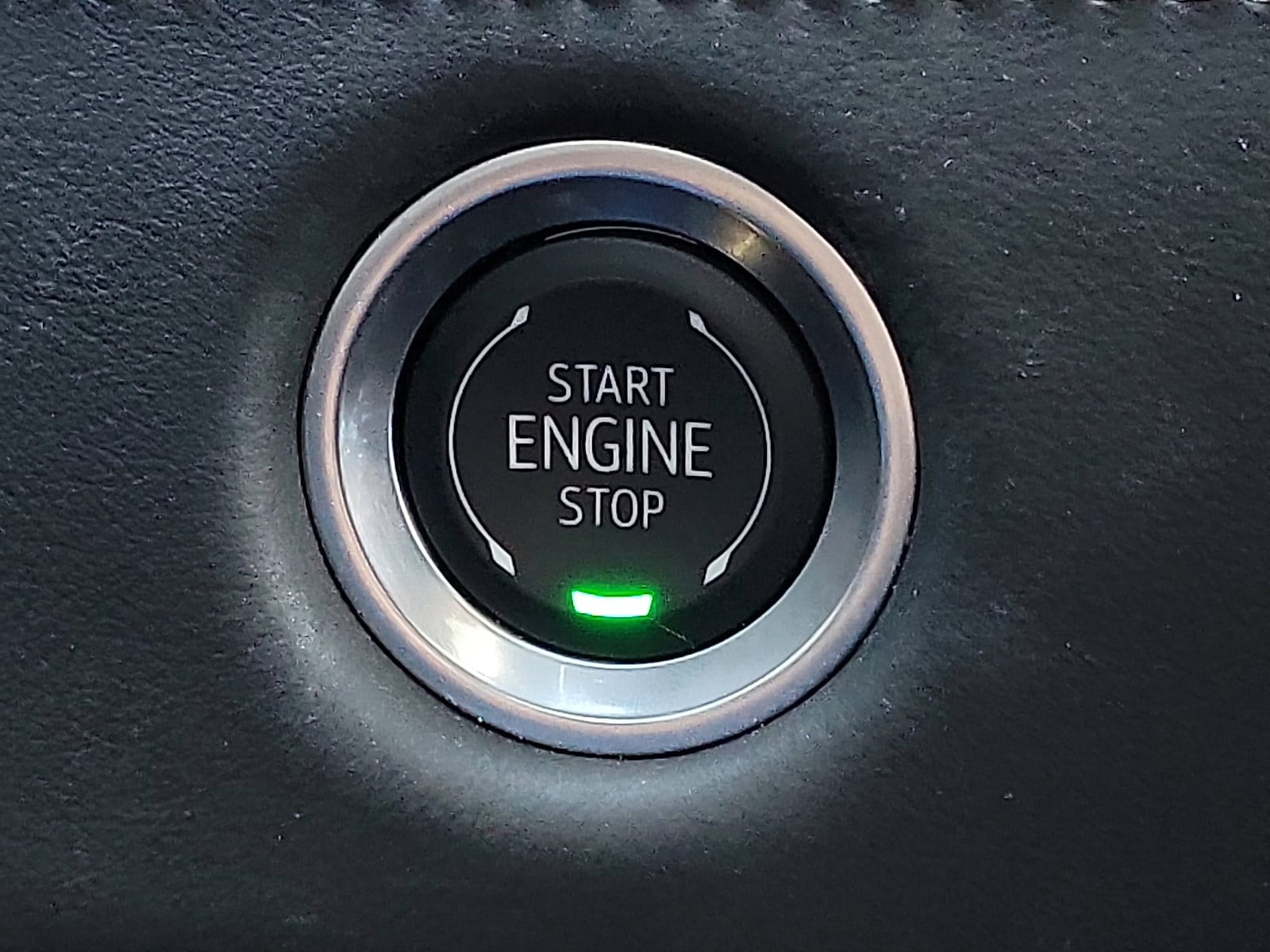2025 Cadillac Escalade Premium Luxury Platinum - Photo 17