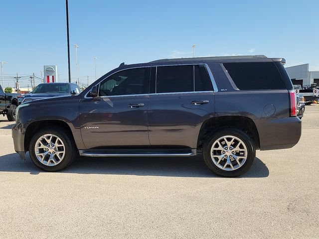 1GKS1BKC6GR203817