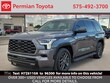 Toyota Sequoia