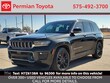  Jeep Grand Cherokee 4xe