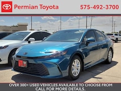 2026 Toyota GR86 GR86 Premium Coupe