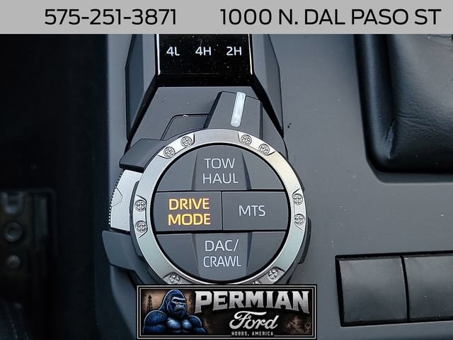 2026 Toyota Tacoma TRD Off Road - Photo 18