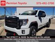 GMC Sierra 2500 HD