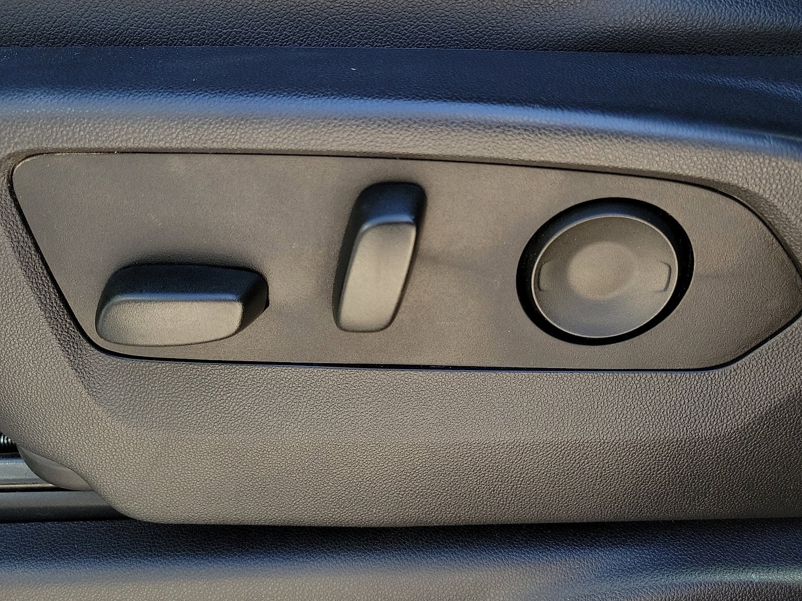 2024 GMC Sierra 1500 AT4 - Photo 13