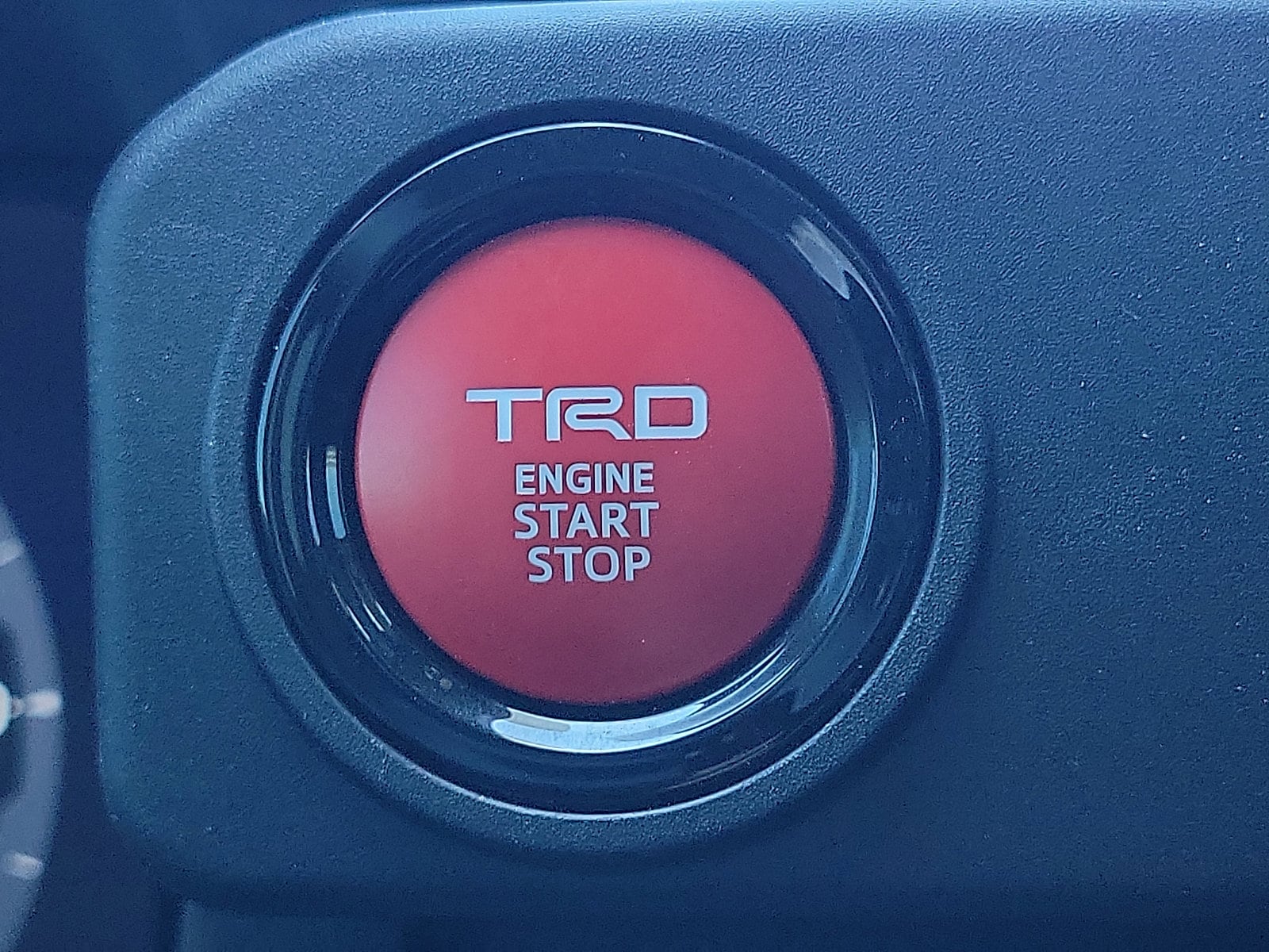 2025 Toyota Tacoma TRD Off Road - Photo 17