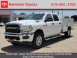  Ram 3500