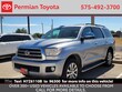 Toyota Sequoia