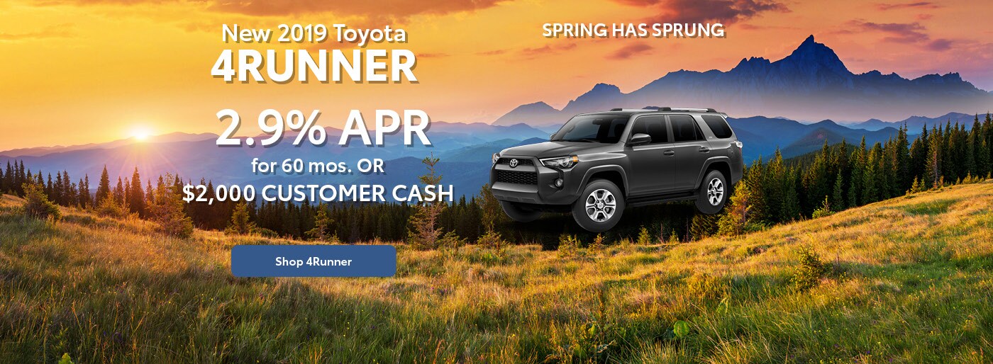 Hobbs NM New & Used Toyota dealers Permian Toyota Serving Midland