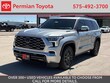  Toyota Sequoia