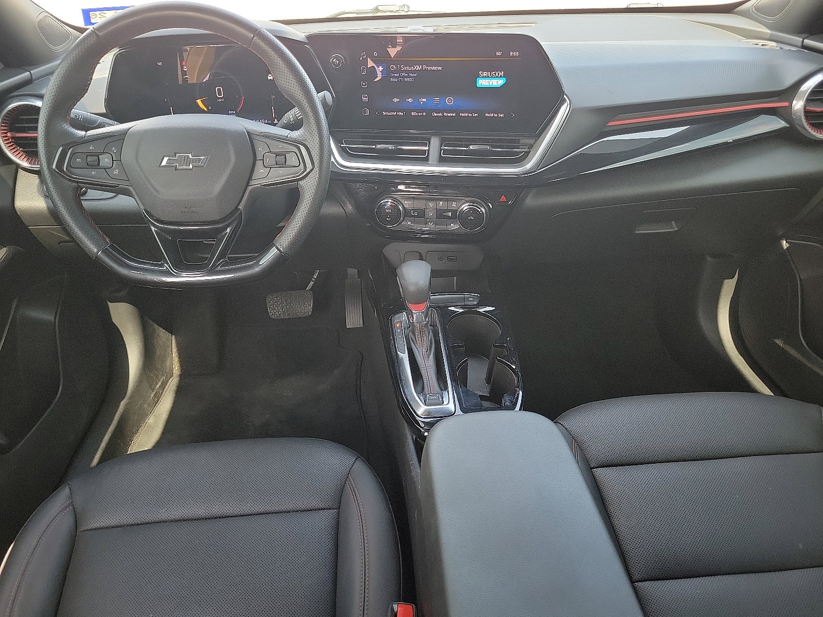 View 9