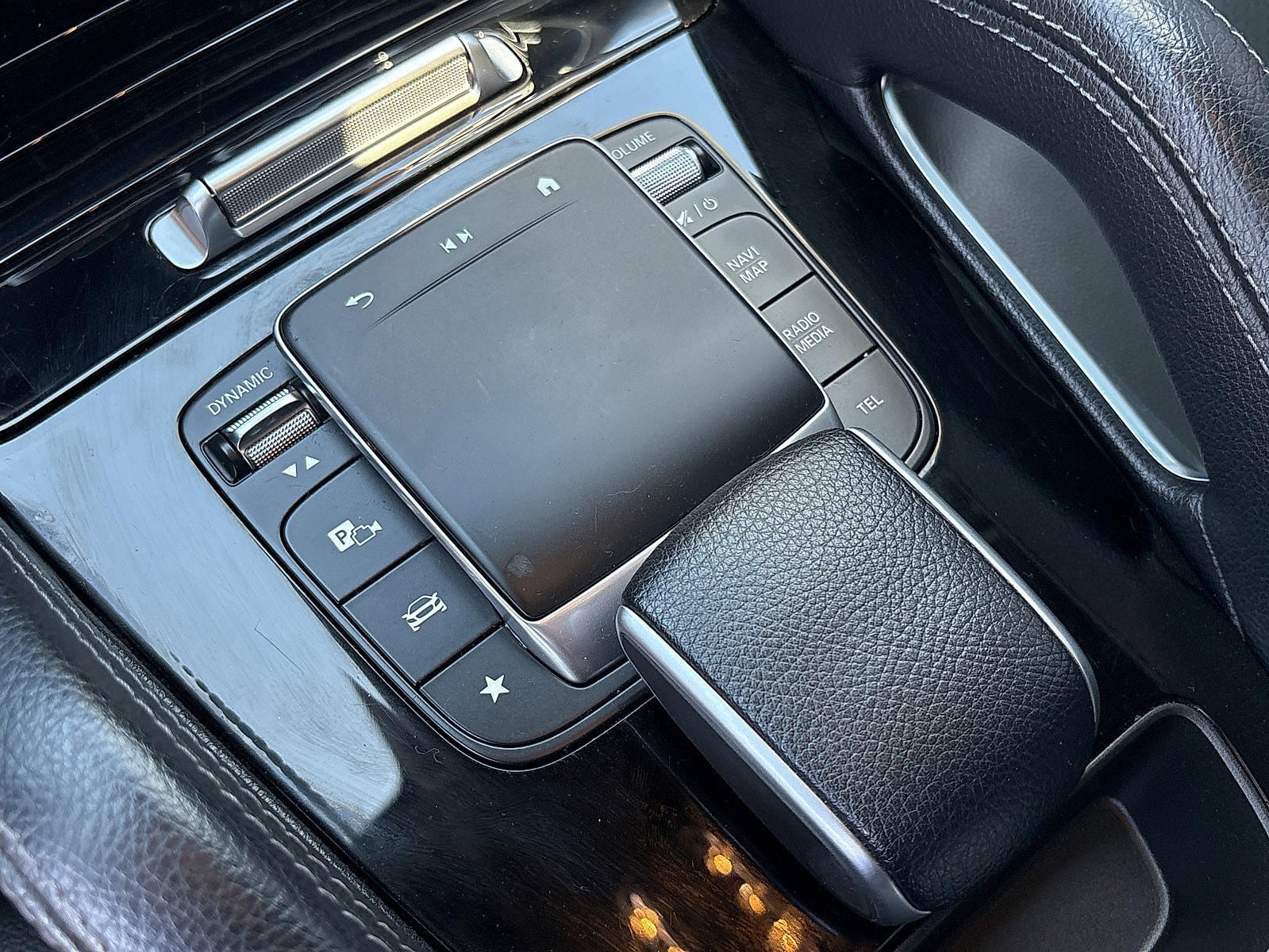 2024 Mercedes-Benz GLE GLE350 - Photo 16